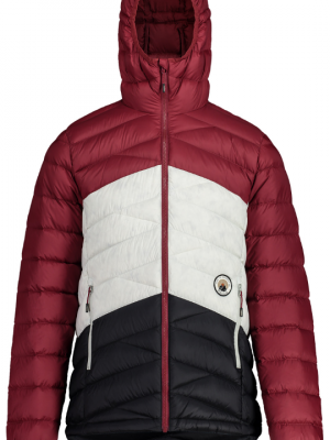 Maloja Orellm. LW Down Jacket