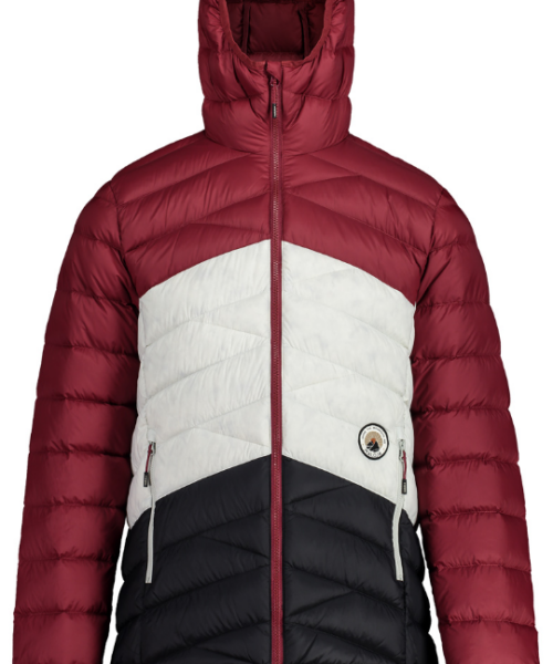 Maloja Orellm. LW Down Jacket
