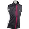 Dahlie Endurance Women's Vest