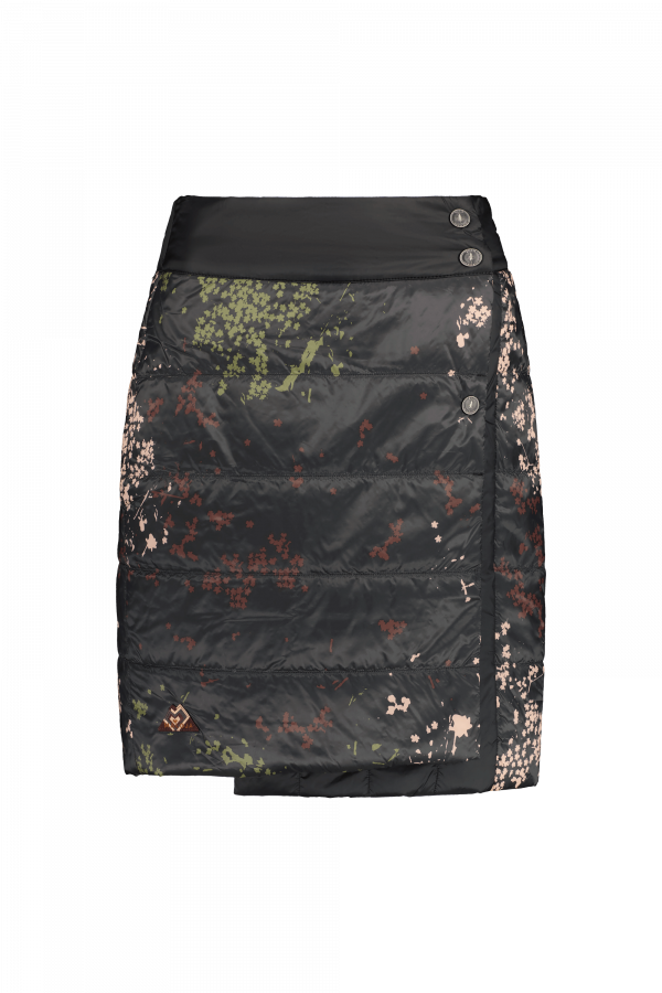 Maloja SchneeuleM. Primaloft Skirt