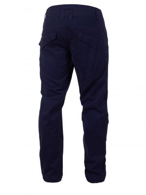 Maloja Oakridgem.