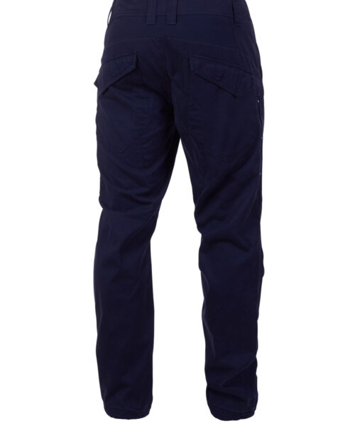 Maloja Oakridgem.