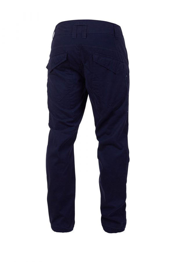 Maloja Oakridgem.