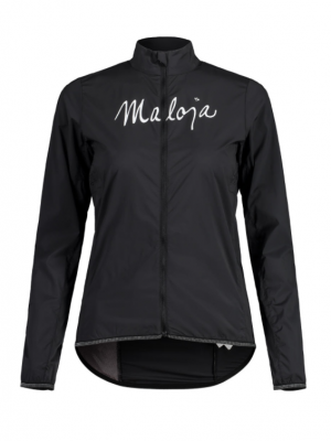 Maloja Adlerfarnm. Jacket