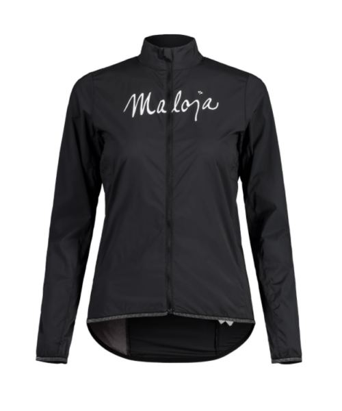 Maloja Adlerfarnm. Jacket