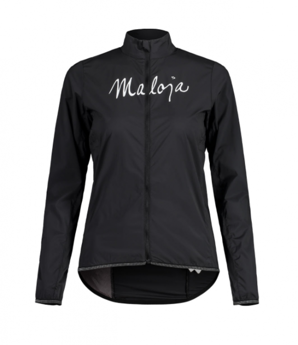 Maloja Adlerfarnm. Jacket