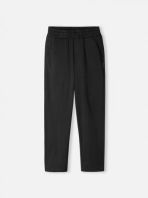 Reima Tuumi Jr Pants