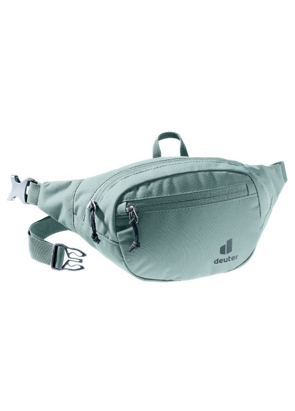 Deuter Urban Vyölaukku - Image 4