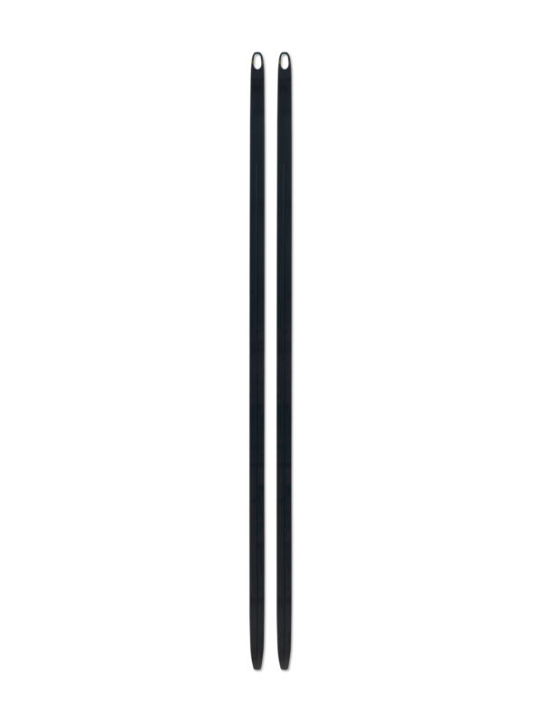 Fischer Carbonlite Skate Plus Stiff 181cm - Image 2