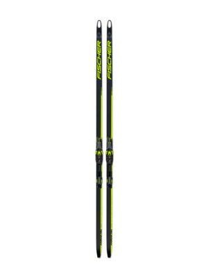 Fischer Carbonlite Skate Plus