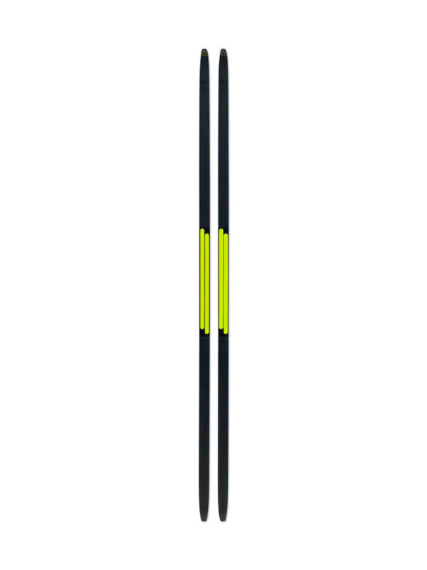 Fischer Twin Skin Rc - Image 2