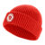TRUE RED
