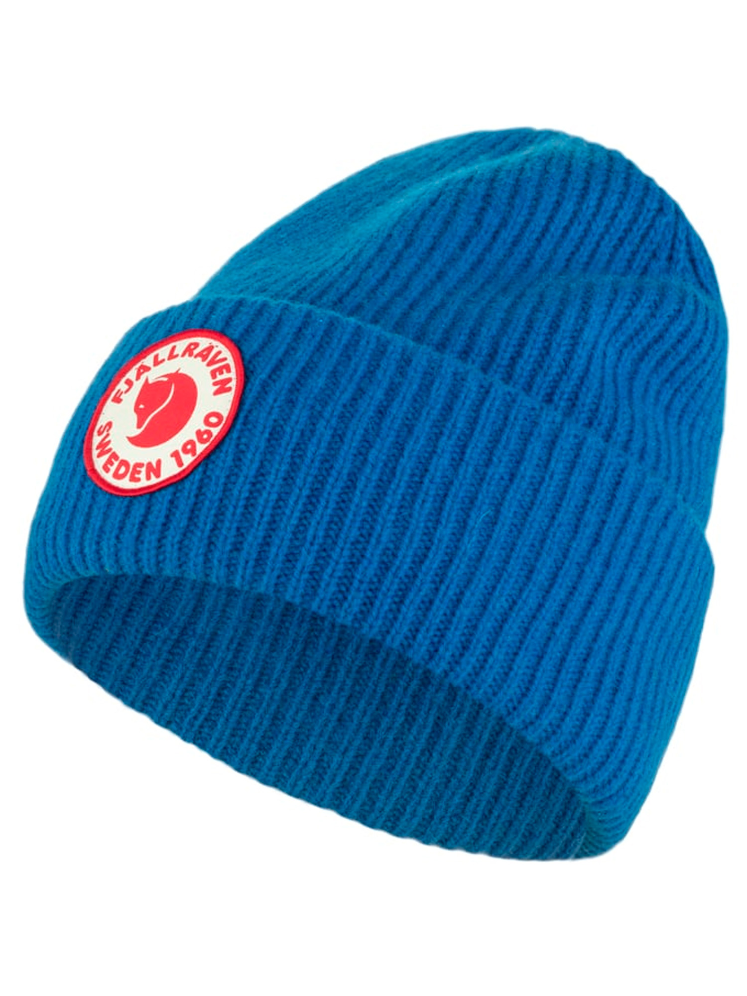 ★関税/送料込★Rest&Recreation★LOGO FOLDING BEANIE Rest&Recreation] LOGO FOLDING BEANIE 帽子（レディース）