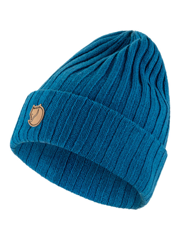 Fjällräven Byron Hat - Image 4