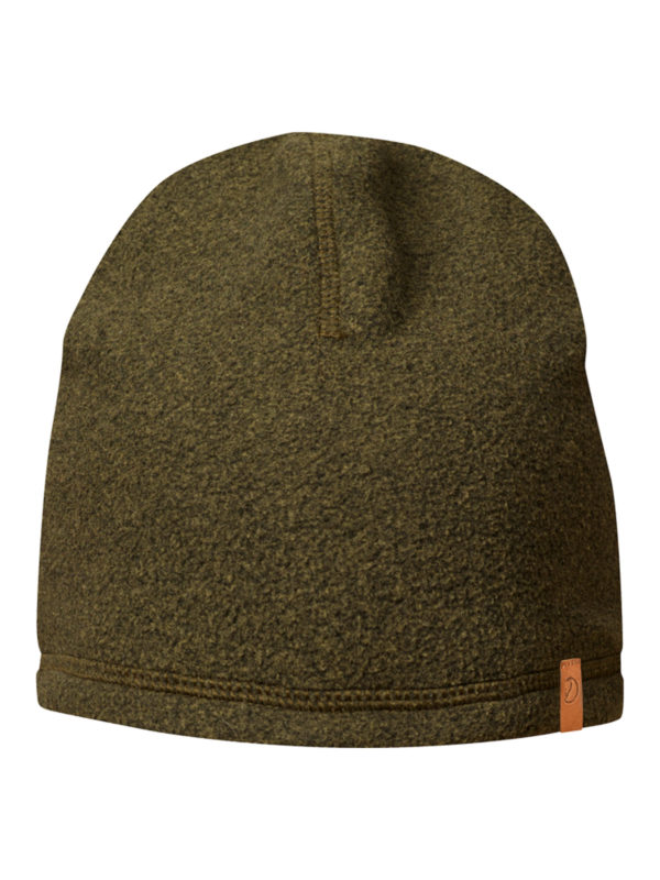 Fjällräven Lappland Fleece Hat - Image 2