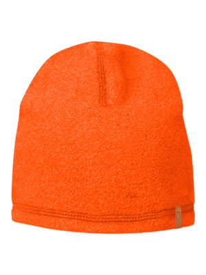 Fjällräven Lappland Fleece Hat