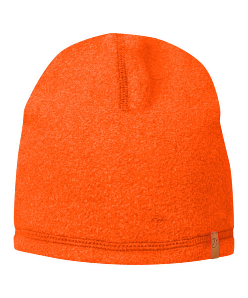 Fjällräven Lappland Fleece Hat