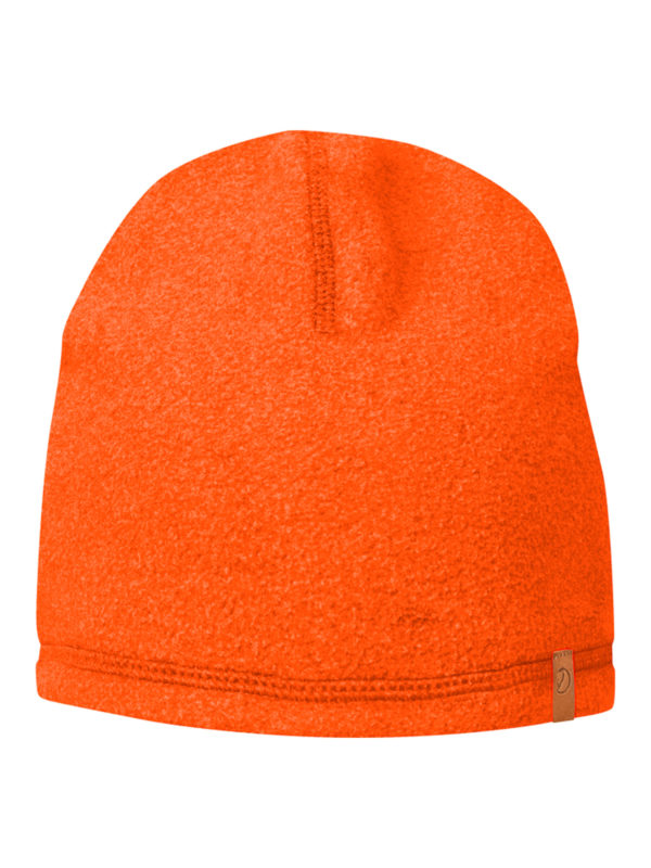 Fjällräven Lappland Fleece Hat