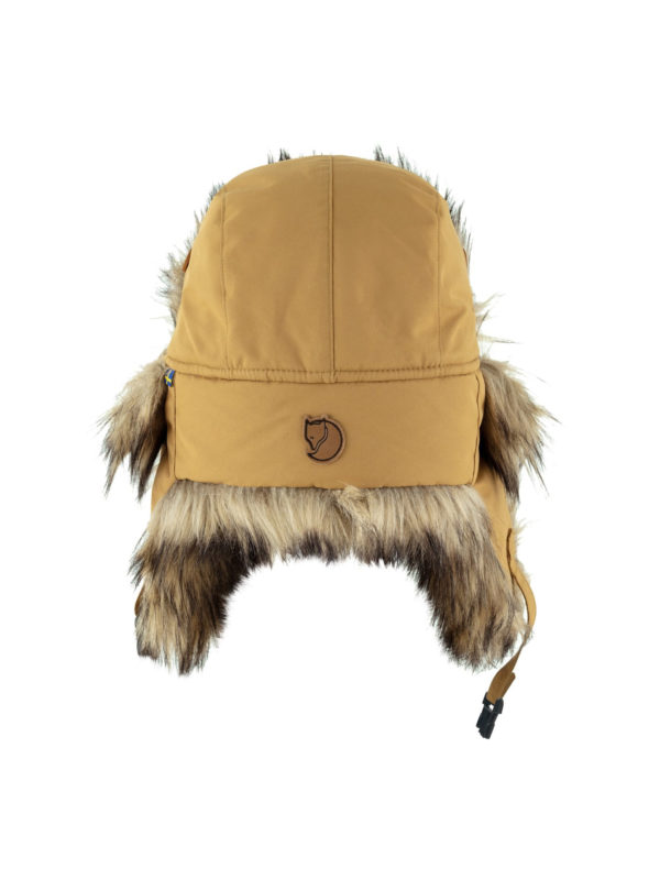 Fjällräven Nordic Heater Karvalakki - Image 2