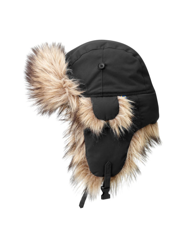 Fjällräven Nordic Heater Karvalakki - Image 3