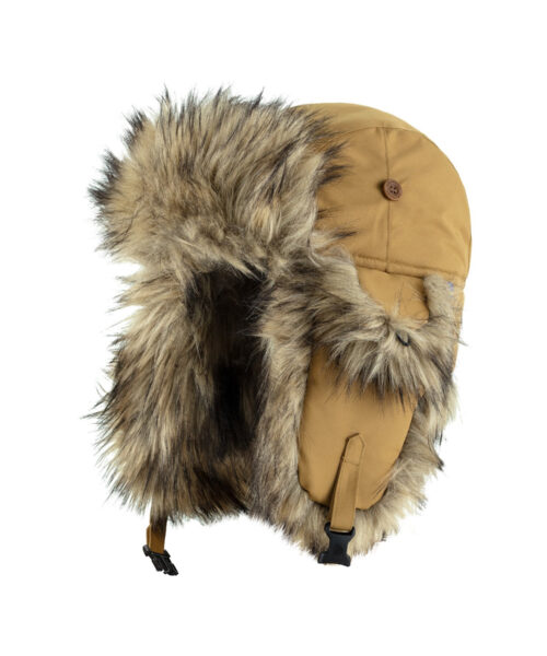 Fjällräven Nordic Heater Karvalakki