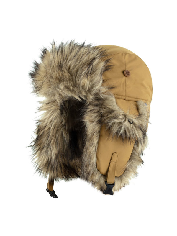 Fjällräven Nordic Heater Karvalakki