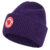 TUMMA VIOLETTI