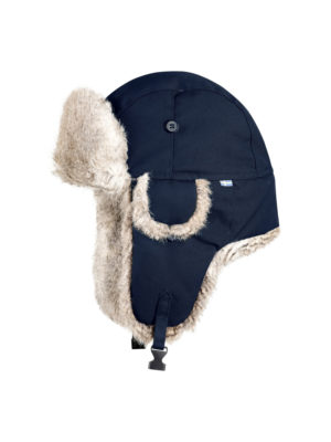 Fjällräven Singi Heater Karvalakki
