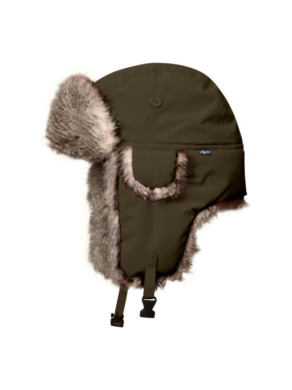 Fjällräven Värmland Heater - Image 2