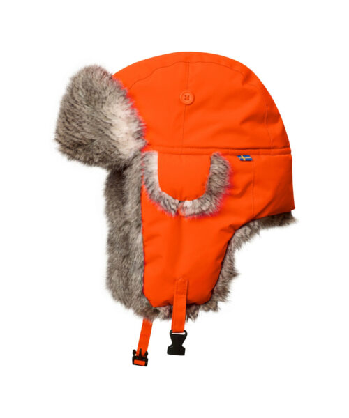 Fjällräven Värmland Heater