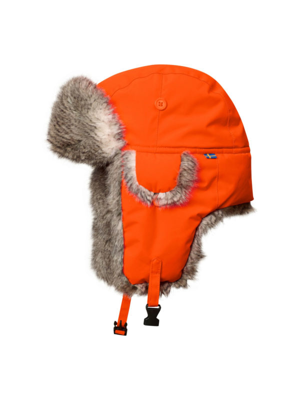 Fjällräven Värmland Heater