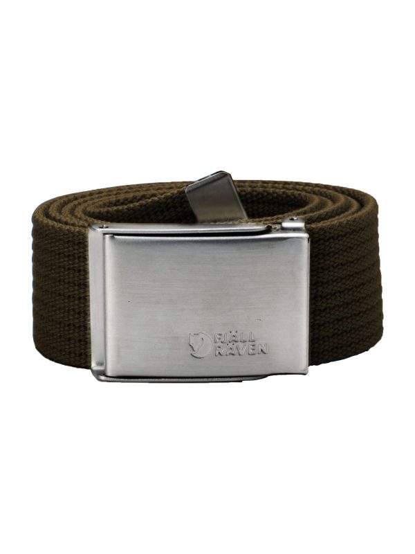 Fjällräven Canvas Vyö - Image 2