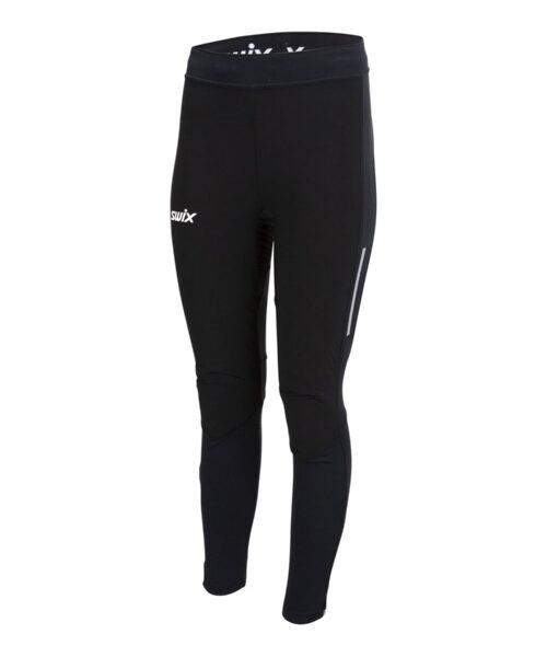Swix Focus Wind Women's Ski Tights