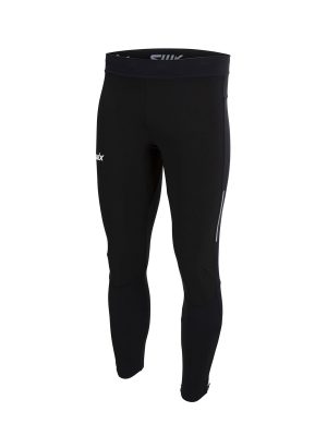 Swix Focus Wind Miesten Hiihtohousut