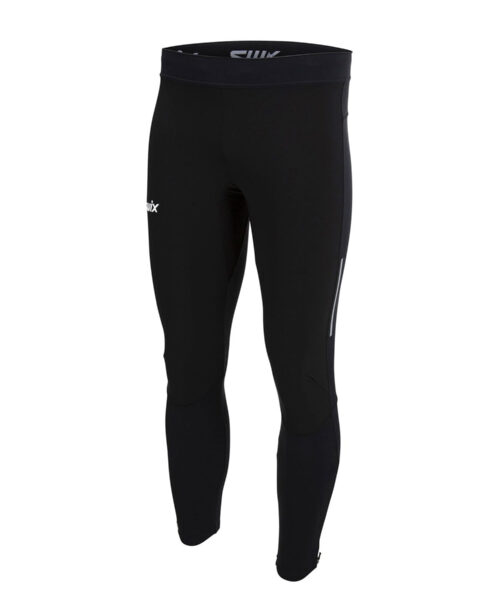 Swix Focus Wind Men's Ski Pants