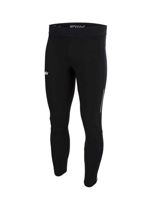 Swix Focus Wind Men's Ski Pants