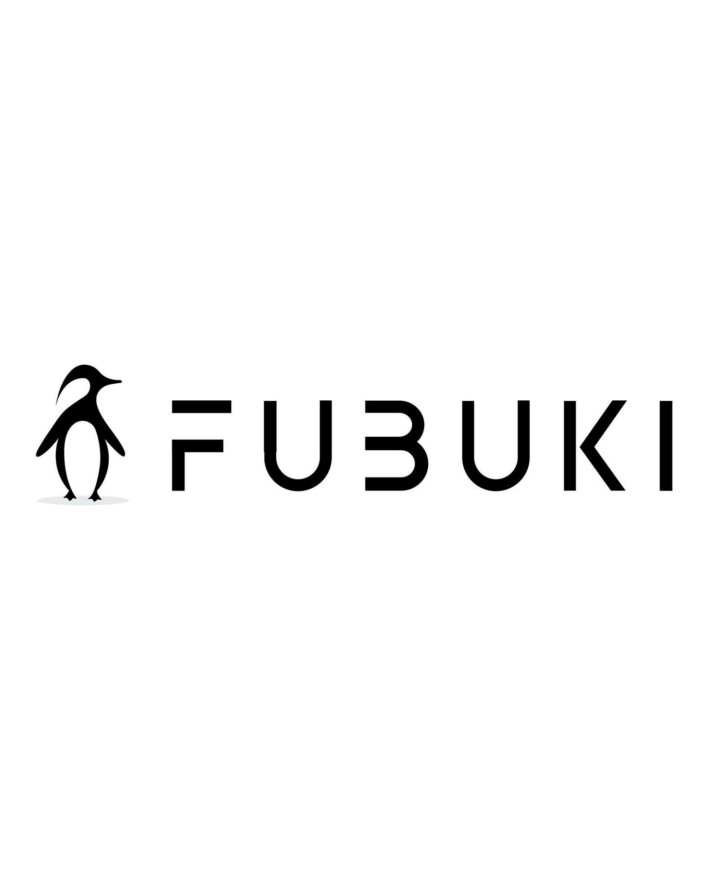 Fubuki