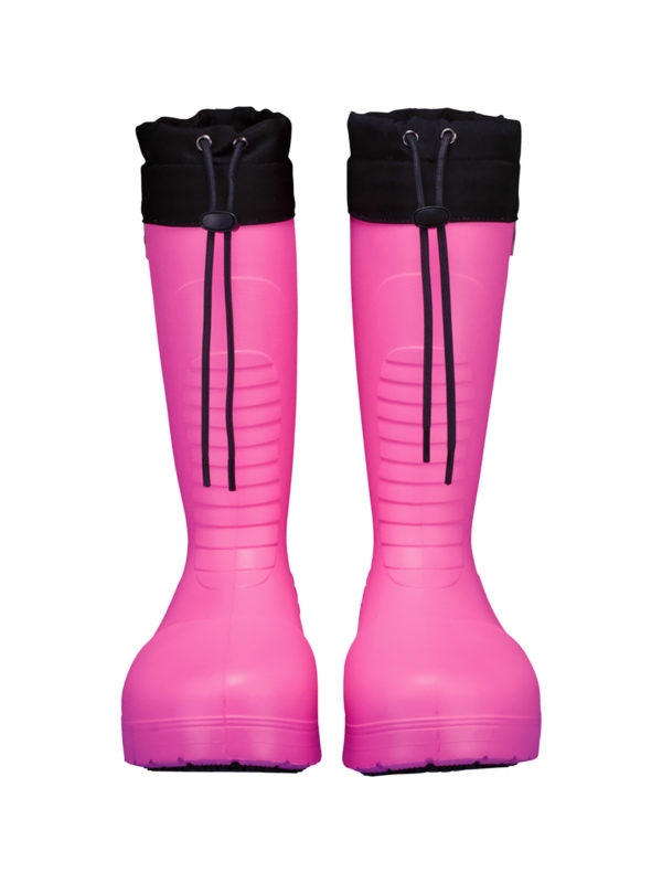 Fubuki Niseko 3.0 Unisex - Image 2