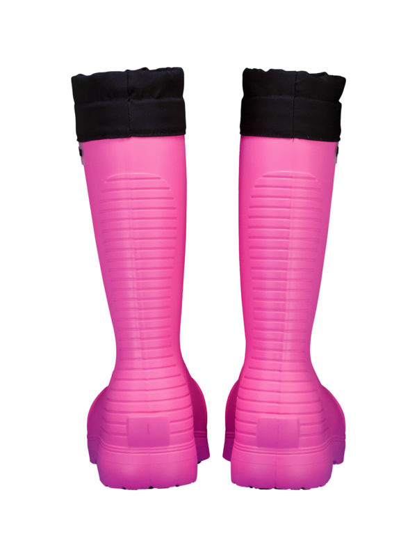Fubuki Niseko 3.0 Unisex - Image 3