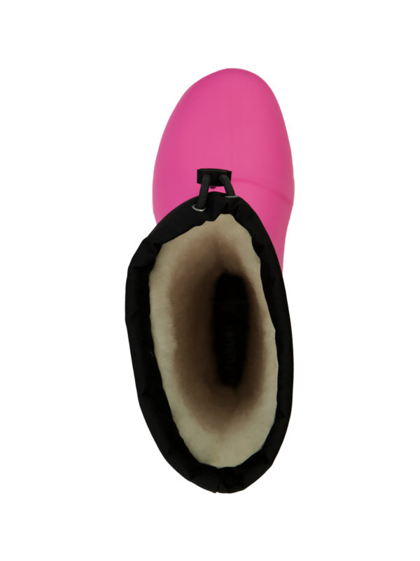 Fubuki Niseko 3.0 Unisex - Image 4