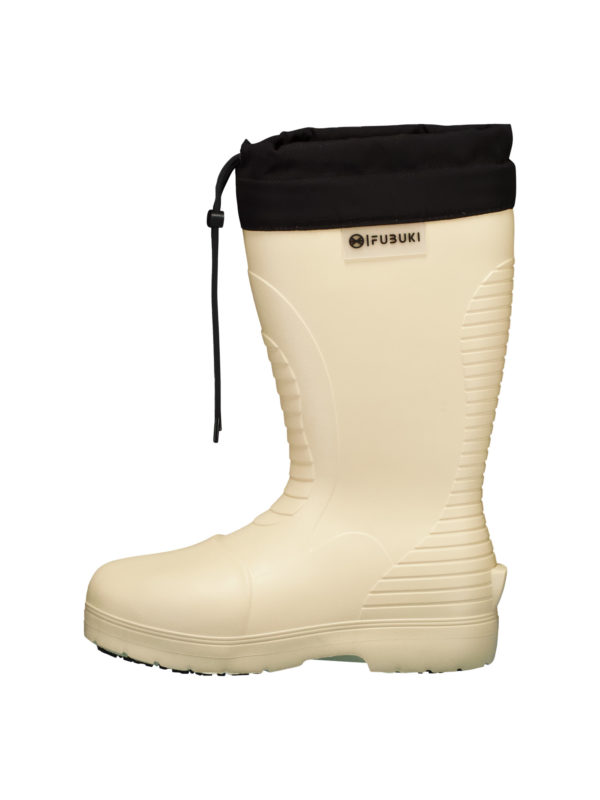 Fubuki Niseko 3.0 Unisex - Image 6