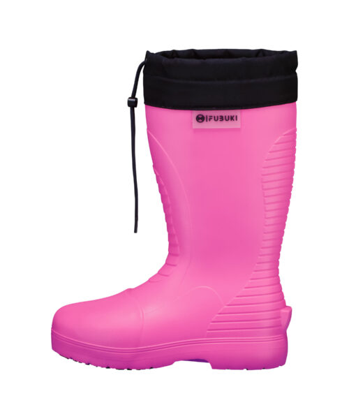 Fubuki Niseko 3.0 Unisex
