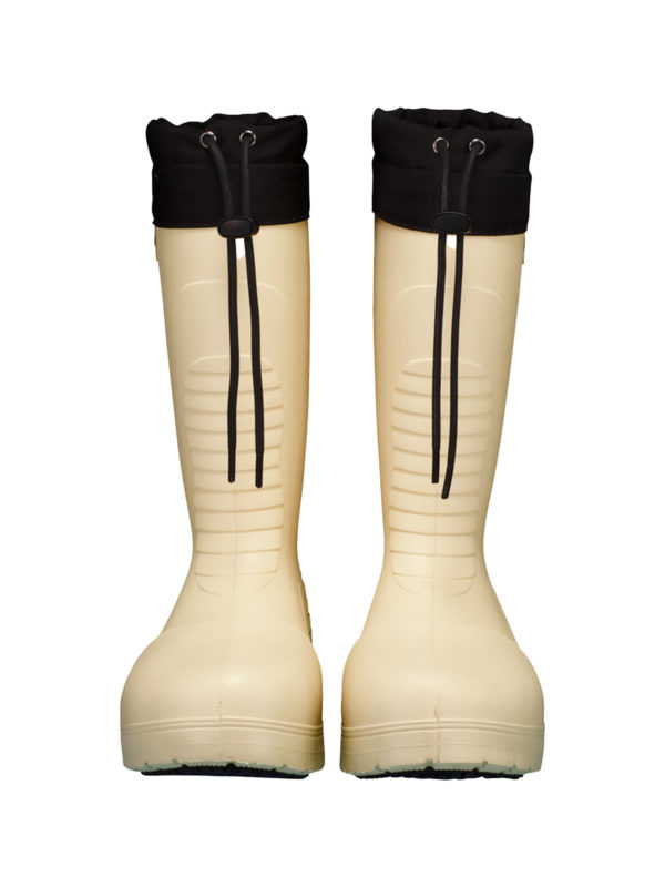 Fubuki Niseko 3.0 Unisex - Image 7