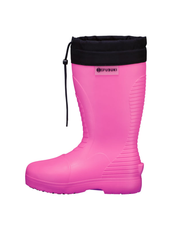 Fubuki Niseko 3.0 Unisex