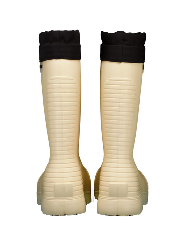 Fubuki Niseko 3.0 Unisex - Image 8