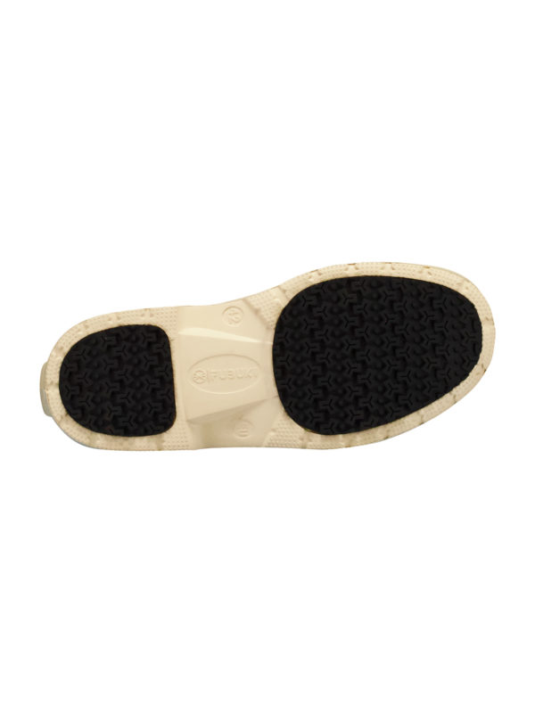 Fubuki Niseko 3.0 Unisex - Image 9