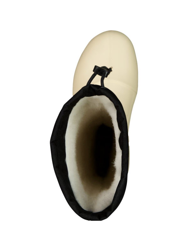 Fubuki Niseko 3.0 Unisex - Image 10