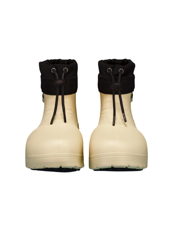 Fubuki Niseko 3.0 Low Unisex - Image 3