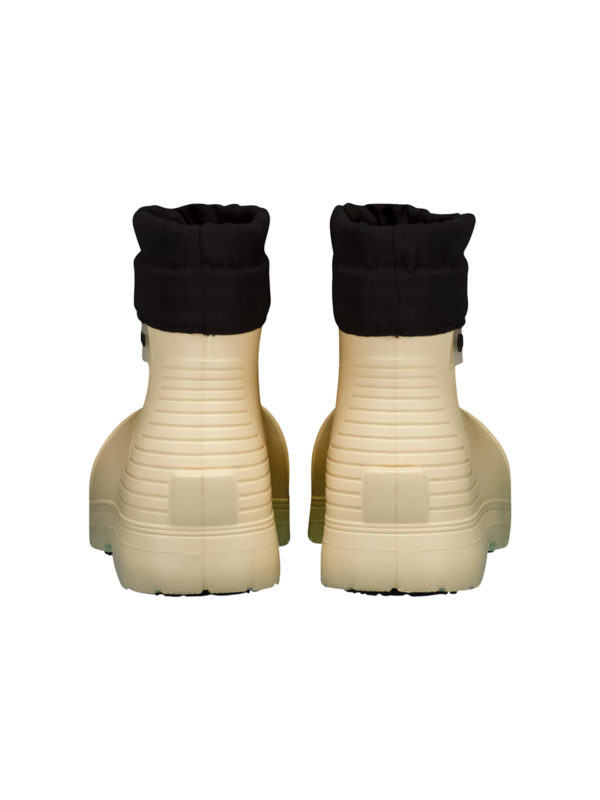 Fubuki Niseko 3.0 Low Unisex - Image 2