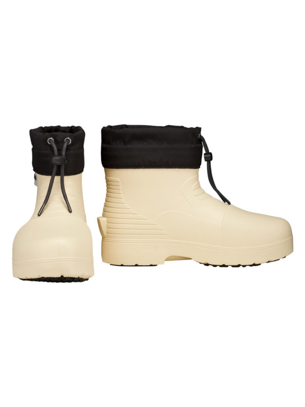 Fubuki Niseko 3.0 Low Unisex - Image 4